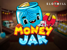 Play online casino for real money22